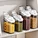 grain storage containers