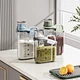 ontainers and organizers for home